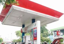 Antrean BBM Medan Mulai Longgar, Terminal 24 Jam dan Armada Tambahan Dikerahkan