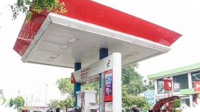 Antrean BBM Medan Mulai Longgar, Terminal 24 Jam dan Armada Tambahan Dikerahkan