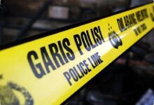 Pesan Maaf sebelum Pejabat Perusahaan Ditemukan Tewas, Ini Temuan Polisi