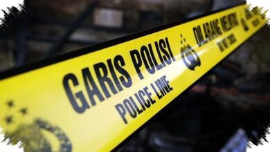 Pesan Maaf sebelum Pejabat Perusahaan Ditemukan Tewas, Ini Temuan Polisi