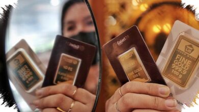 12 Harga Emas Antam 19 Juli 2026, Selisih Buyback Rp265 Ribu Saat Dunia Bergejolak