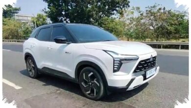 Mitsubishi Xforce HEV Siap Dirakit Lokal, Harga Hybrid Berpotensi Naik