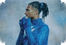Michael Olise Lampaui Rekor Pele dengan 7 Assist, Prancis Tetap Tanpa Podium