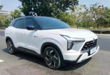 Electric Shifter XForce HEV Mengubah Konsol Tengah, Ini Peran Pentingnya Saat Berkendara