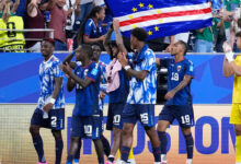 5 Peramal Piala Dunia yang Pernah Mencuri Perhatian, Prediksi Bonsam Melenceng