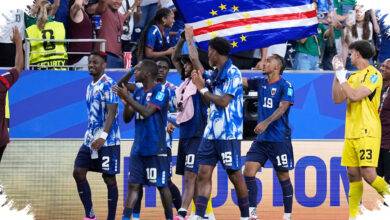 5 Peramal Piala Dunia yang Pernah Mencuri Perhatian, Prediksi Bonsam Melenceng