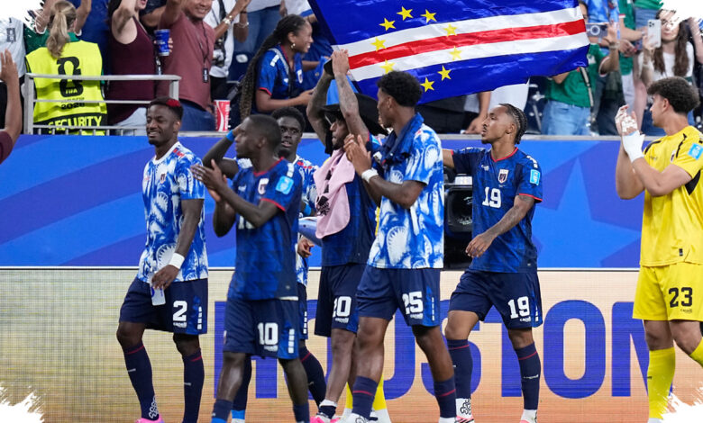 5 Peramal Piala Dunia yang Pernah Mencuri Perhatian, Prediksi Bonsam Melenceng