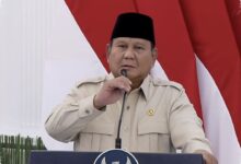 Motor Listrik Nasional Disebut Meluncur dalam Hitungan Minggu, Petani Jadi Sasaran