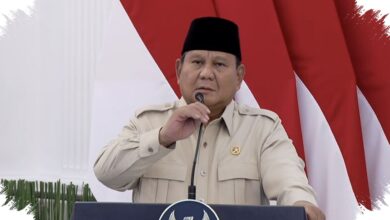 Motor Listrik Nasional Disebut Meluncur dalam Hitungan Minggu, Petani Jadi Sasaran