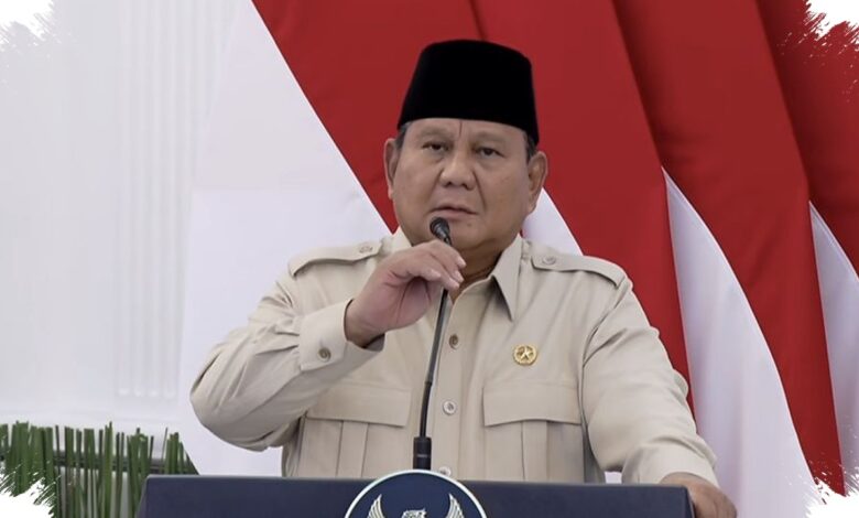 Motor Listrik Nasional Disebut Meluncur dalam Hitungan Minggu, Petani Jadi Sasaran