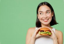 Jeda Makan Terlalu Lama Bisa Menggagalkan Diet, Lapar Jadi Sulit Dikendalikan