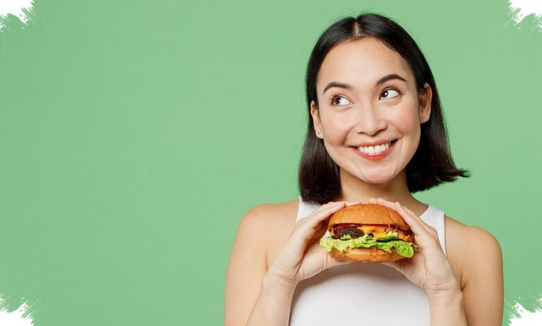 Jeda Makan Terlalu Lama Bisa Menggagalkan Diet, Lapar Jadi Sulit Dikendalikan
