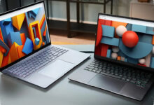 3 Laptop Asus Vivobook Mulai Rp 11 Jutaan, Ada AI dan Garansi hingga 3 Tahun
