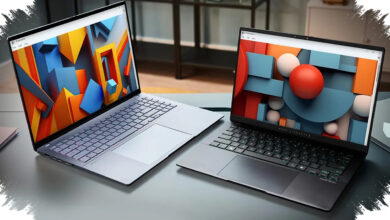 3 Laptop Asus Vivobook Mulai Rp 11 Jutaan, Ada AI dan Garansi hingga 3 Tahun