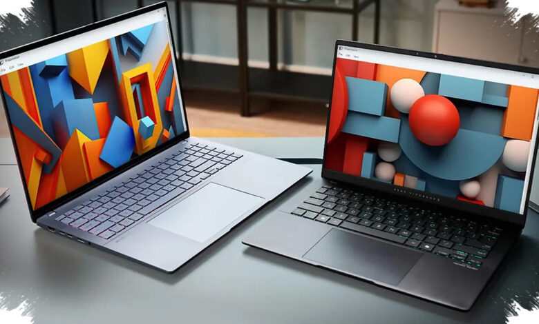 3 Laptop Asus Vivobook Mulai Rp 11 Jutaan, Ada AI dan Garansi hingga 3 Tahun