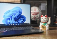 3 Asus Vivobook untuk Pelajar, Mulai Rp 11 Jutaan dengan Warna Lebih Berani