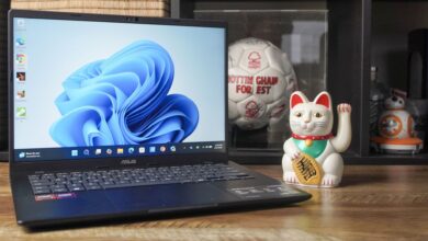3 Asus Vivobook untuk Pelajar, Mulai Rp 11 Jutaan dengan Warna Lebih Berani