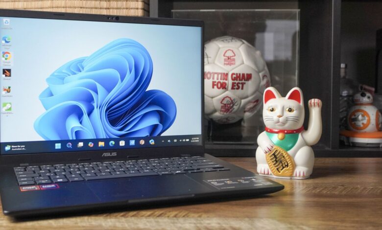3 Asus Vivobook untuk Pelajar, Mulai Rp 11 Jutaan dengan Warna Lebih Berani