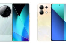 5 HP Snapdragon Rp 2 Jutaan yang Tak Cepat Usang, Ada Update hingga 6 Tahun