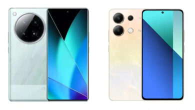 5 HP Snapdragon Rp 2 Jutaan yang Tak Cepat Usang, Ada Update hingga 6 Tahun