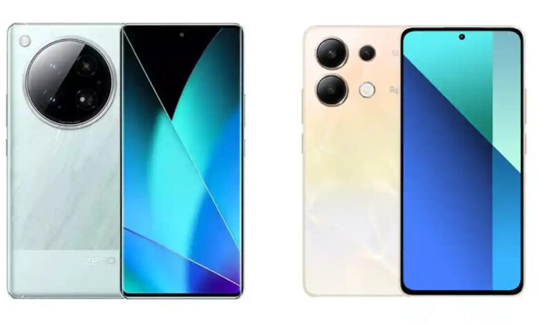 5 HP Snapdragon Rp 2 Jutaan yang Tak Cepat Usang, Ada Update hingga 6 Tahun