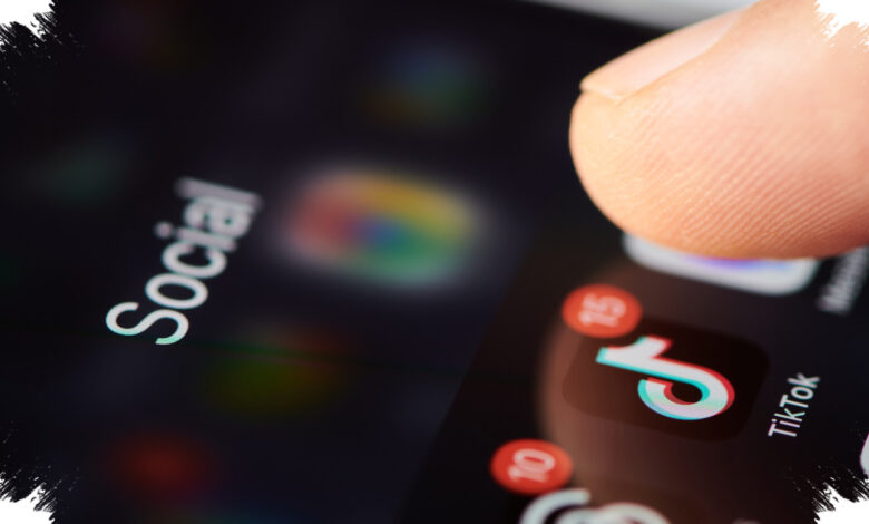 TikTok Kembali Diizinkan di HP Pemerintah AS, tetapi Tiap Lembaga Bisa Menolak