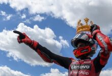 3 Kartu Truf Marc Marquez yang Bisa Membuat Rival Tertekan di MotoGP 2026