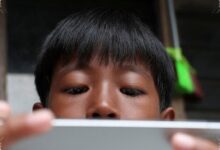 Larangan Internet bagi Anak di Bawah 16 Tahun Berisiko Hanya Menunda Masalah