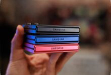 Galaxy Z Flip 8 Disebut Lebih Tipis dan Ringan, tetapi Kamera serta Baterainya Tetap