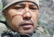 Nasib Satria Kumbara di Rusia Belum Pasti, Status WNI-nya Sudah Gugur