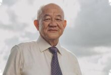 10 Orang Terkaya Indonesia, Low Tuck Kwong Salip Bos Djarum dengan Selisih Tipis