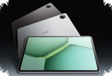 Tablet Mini iQOO Terendus Pakai Chip 2 nm, Bisa Jadi Pendamping iQOO 16