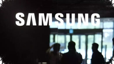 Samsung Pangkas Ratusan Karyawan AS, Relokasi ke Texas Mengubah Peta Bisnisnya