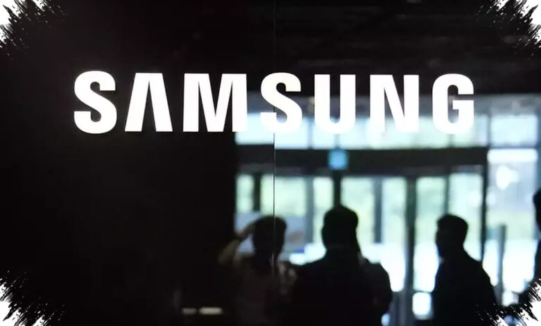 Samsung Pangkas Ratusan Karyawan AS, Relokasi ke Texas Mengubah Peta Bisnisnya