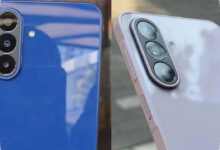 Galaxy A27 5G Lebih Kencang, tetapi 4 Hal Ini Justru Turun dari Galaxy A26 5G