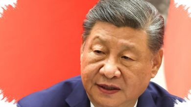 China Bentuk WAICO untuk AI Global, Sindiran atas Pembatasan Chip AS Menguat