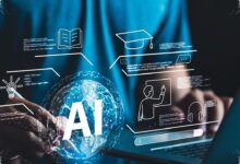 16 Peraih Nobel Peringatkan AI Bisa Guncang Dunia Kerja dalam 10 Tahun