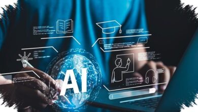 16 Peraih Nobel Peringatkan AI Bisa Guncang Dunia Kerja dalam 10 Tahun