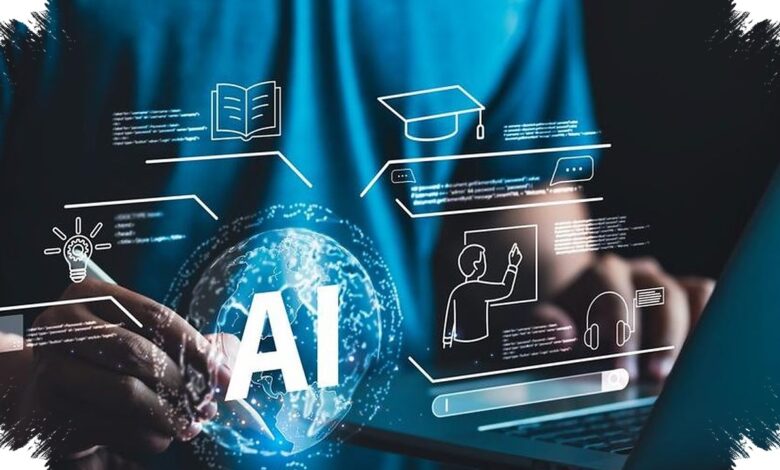 16 Peraih Nobel Peringatkan AI Bisa Guncang Dunia Kerja dalam 10 Tahun