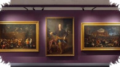 DNA Kuno Menguatkan Malaria pada Francesco de Medici, Rumor Arsenik Belum Padam