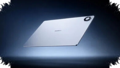 3 Tablet untuk Mengurangi Beban Laptop, dari Rp4 Jutaan hingga OLED 2.8K