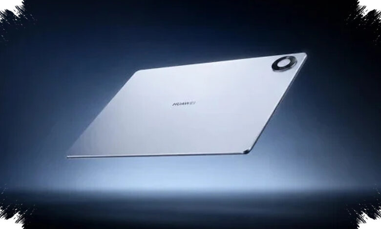 3 Tablet untuk Mengurangi Beban Laptop, dari Rp4 Jutaan hingga OLED 2.8K