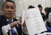 Iwakum Desak Hotman Paris Minta Maaf, Ucapan ke Wartawan Dinilai Menghina