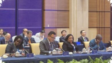 Indonesia Duduk di Meja Penentu AI Dunia, Jalan Baru untuk Riset dan Investasi