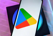 Google Play Akan Buka Pintu untuk Toko Pesaing, Pilihan Android Berubah pada 2026