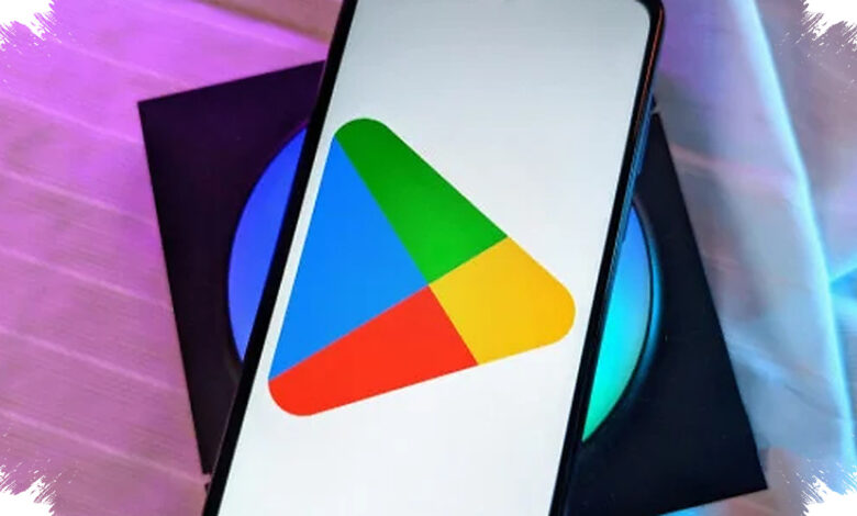 Google Play Akan Buka Pintu untuk Toko Pesaing, Pilihan Android Berubah pada 2026