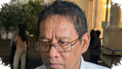 Bunga Pinjaman Mikro Turun ke 8 Persen, Napas Baru UMKM Saat Modal Tertekan