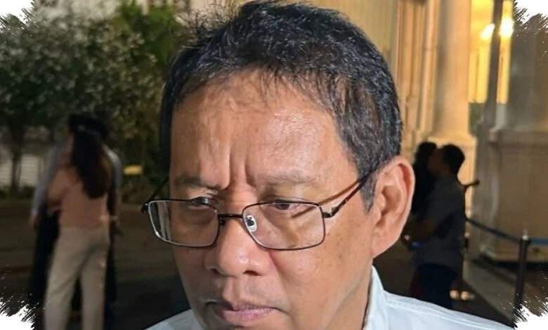 Bunga Pinjaman Mikro Turun ke 8 Persen, Napas Baru UMKM Saat Modal Tertekan