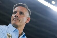 Uji Coba Bali United, Saringan Terakhir John Herdman sebelum Pangkas Skuad Indonesia