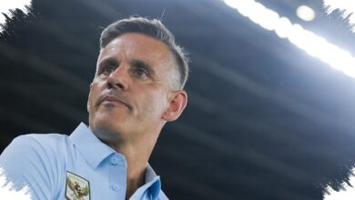 Uji Coba Bali United, Saringan Terakhir John Herdman sebelum Pangkas Skuad Indonesia